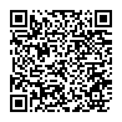 Scan this QR code to open your appointment details