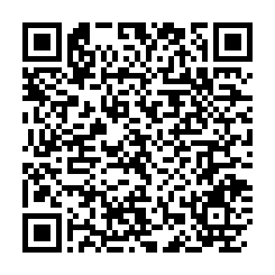 Scan this QR code to open your appointment details
