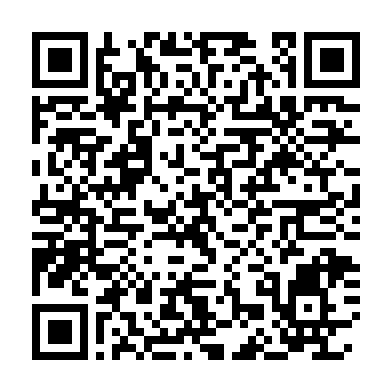 Scan this QR code to open your appointment details