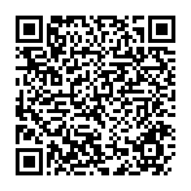 Scan this QR code to open your appointment details
