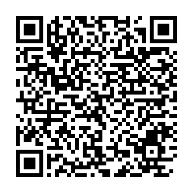 Scan this QR code to open your appointment details