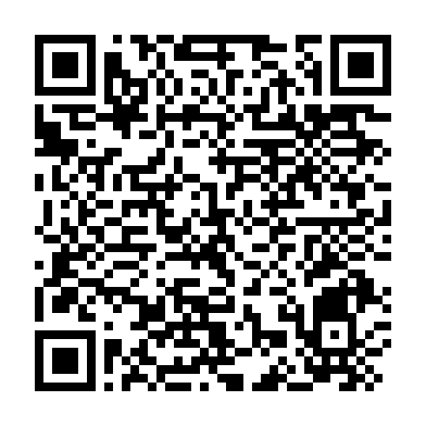 Scan this QR code to open your appointment details
