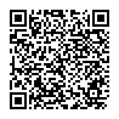 Scan this QR code to open your appointment details