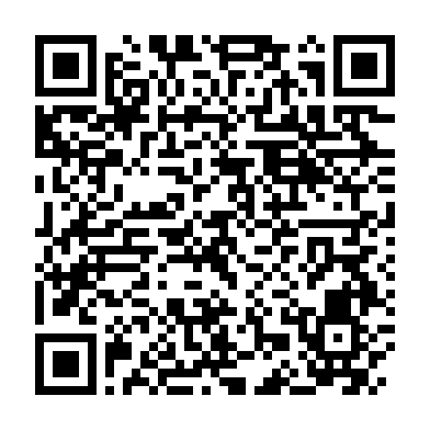 Scan this QR code to open your appointment details