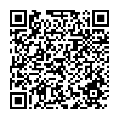 Scan this QR code to open your appointment details