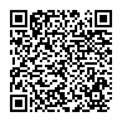 Scan this QR code to open your appointment details