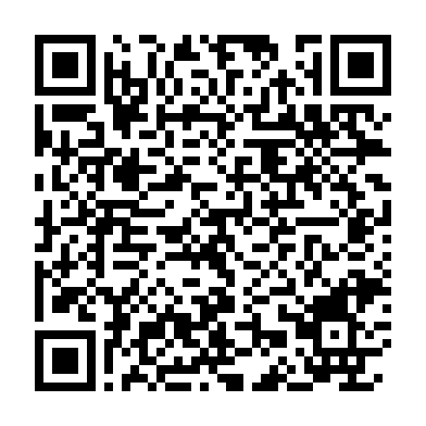 Scan this QR code to open your appointment details