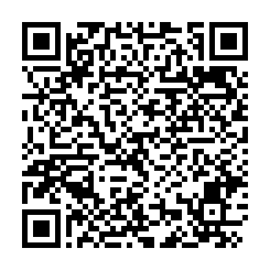 Scan this QR code to open your appointment details