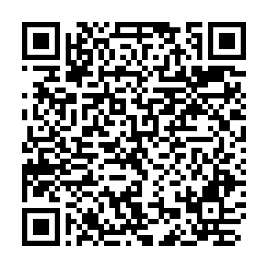 Scan this QR code to open your appointment details