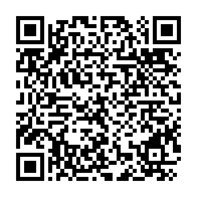 Scan this QR code to open your appointment details