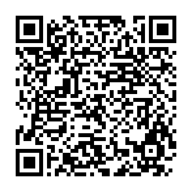 Scan this QR code to open your appointment details