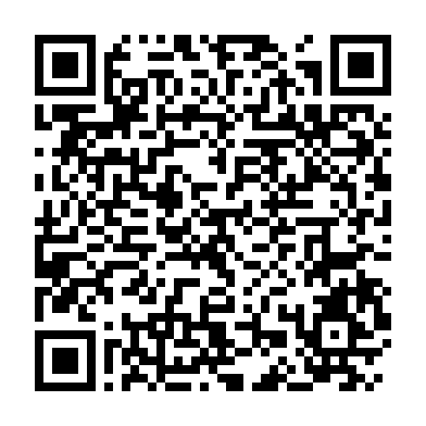 Scan this QR code to open your appointment details