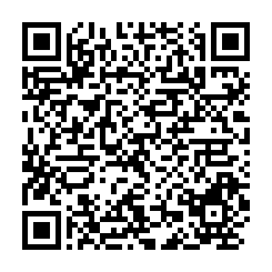 Scan this QR code to open your appointment details