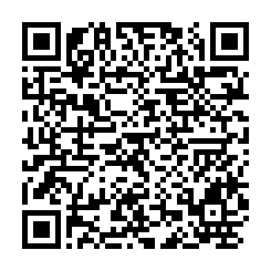 Scan this QR code to open your appointment details