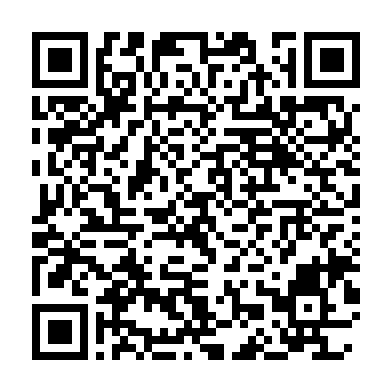 Scan this QR code to open your appointment details