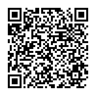 Scan this QR code to open your appointment details