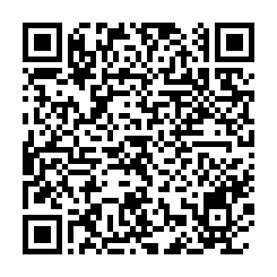 Scan this QR code to open your appointment details