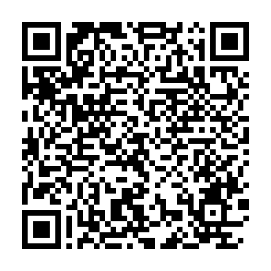 Scan this QR code to open your appointment details