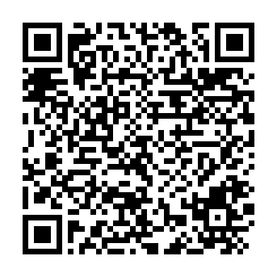 Scan this QR code to open your appointment details