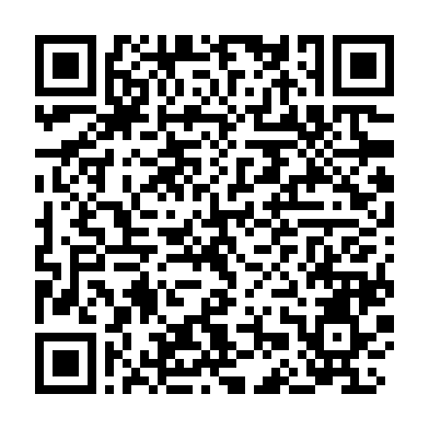 Scan this QR code to open your appointment details