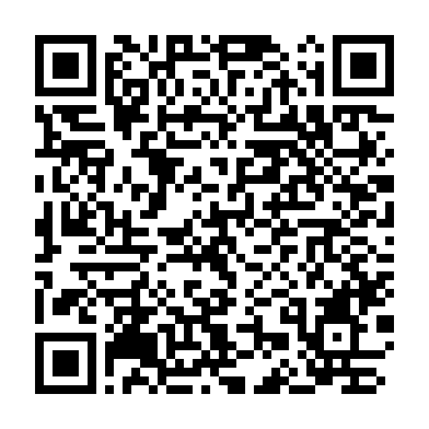 Scan this QR code to open your appointment details
