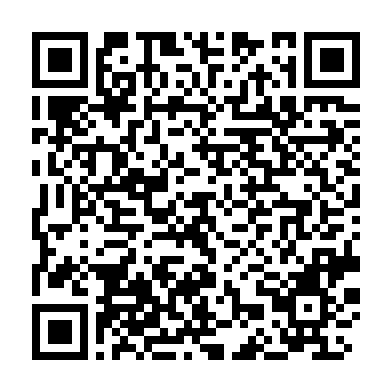 Scan this QR code to open your appointment details