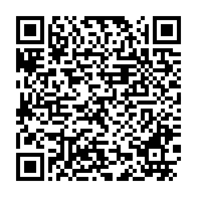 Scan this QR code to open your appointment details
