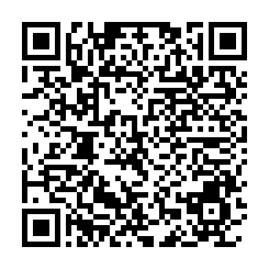 Scan this QR code to open your appointment details