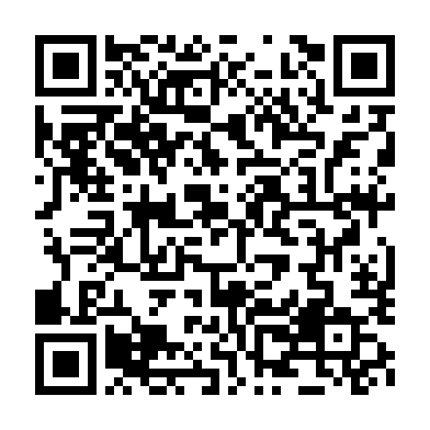 Scan this QR code to open your appointment details