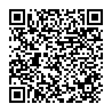 Scan this QR code to open your appointment details