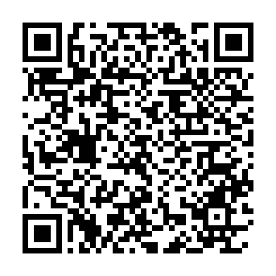 Scan this QR code to open your appointment details