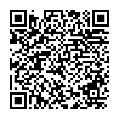 Scan this QR code to open your appointment details