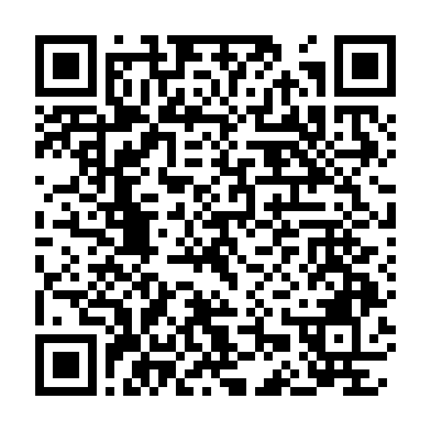 Scan this QR code to open your appointment details