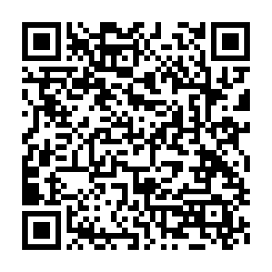 Scan this QR code to open your appointment details