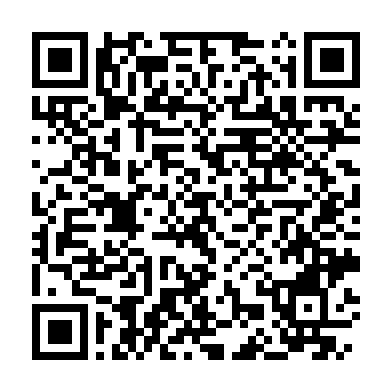 Scan this QR code to open your appointment details