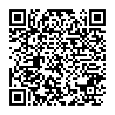 Scan this QR code to open your appointment details