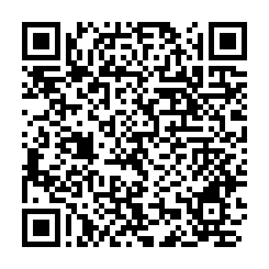 Scan this QR code to open your appointment details