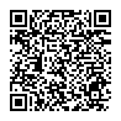 Scan this QR code to open your appointment details
