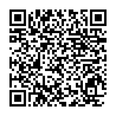 Scan this QR code to open your appointment details