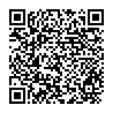 Scan this QR code to open your appointment details