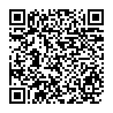 Scan this QR code to open your appointment details