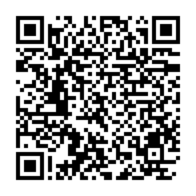 Scan this QR code to open your appointment details