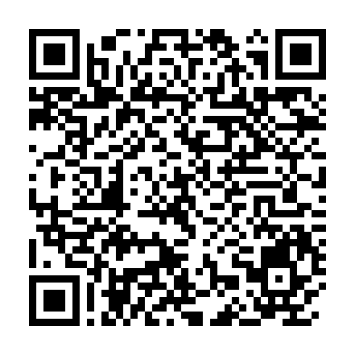 Scan this QR code to open your appointment details
