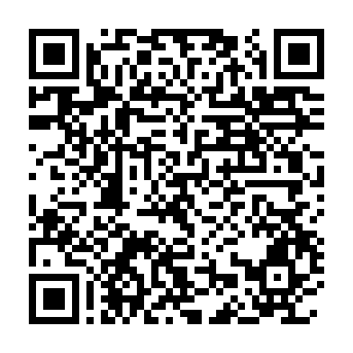 Scan this QR code to open your appointment details