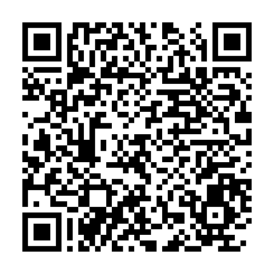 Scan this QR code to open your appointment details