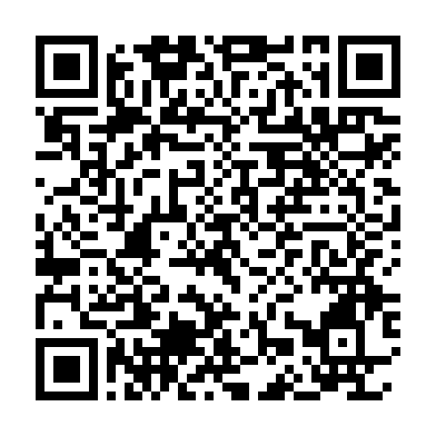 Scan this QR code to open your appointment details