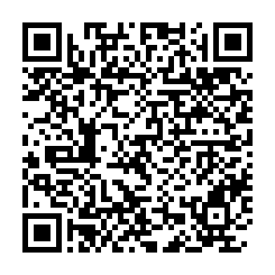 Scan this QR code to open your appointment details
