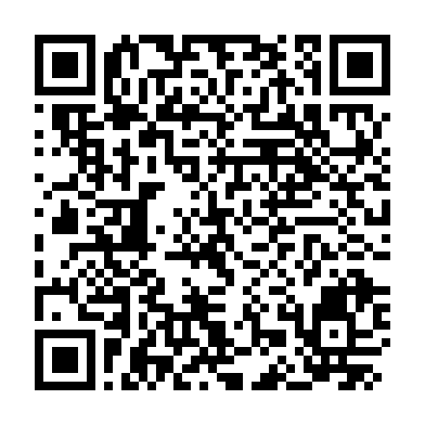Scan this QR code to open your appointment details