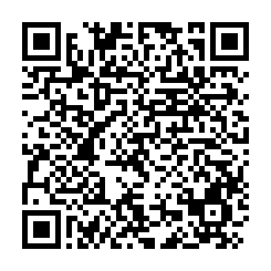 Scan this QR code to open your appointment details