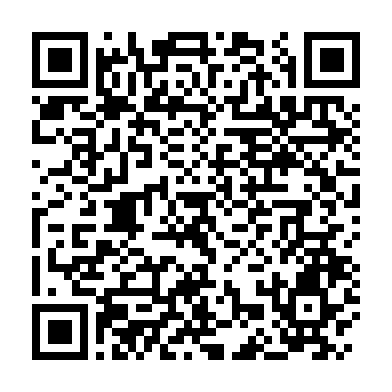 Scan this QR code to open your appointment details